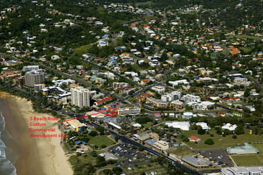 5 Beach Road Coolum Beach QLD 4573 - Image 3