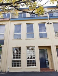 246 Coventry Street South Melbourne VIC 3205 - Image 1