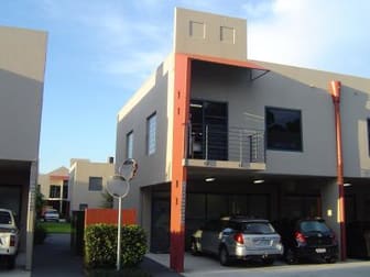 Alexandria NSW 2015 - Image 1