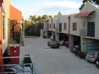 Alexandria NSW 2015 - Image 3