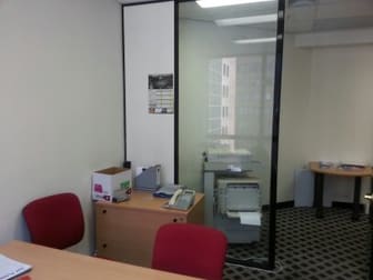 Click to view all images Suite 412/530 Little Collins Street Melbourne VIC 3000 - Image 3