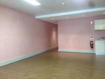 Shop 1/491 Anzac Parade Kingsford NSW 2032 - Image 2