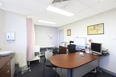 460 Pacific Highway St Leonards NSW 2065 - Image 3