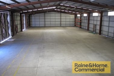 A/182 Beatty Road Archerfield QLD 4108 - Image 2