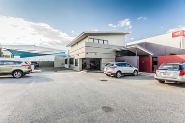 5 Sangiorgio Court Osborne Park WA 6017 - Image 3