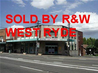 988 Victoria Road West Ryde NSW 2114 - Image 1