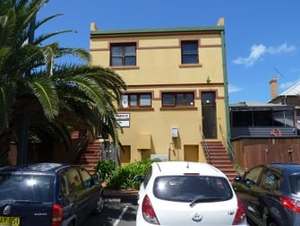 Level 1, 2/102 Keira Street Wollongong NSW 2500 - Image 1