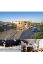 Shop/76 Commercial Road Newstead QLD 4006 - Image 1