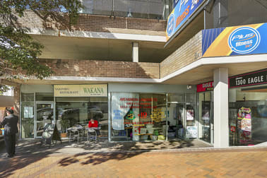 2a Broughton Street Artarmon NSW 2064 - Image 1