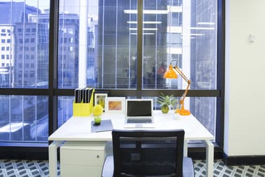 Suite 1013/530 Little Collins Street Melbourne VIC 3000 - Image 1