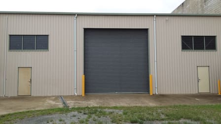 153 Paradise Street part of South Mackay QLD 4740 - Image 3