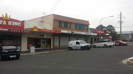 Blacktown NSW 2148 - Image 3