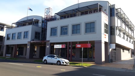 Suite 12/55-57 Berry Street Nowra NSW 2541 - Image 1