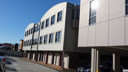 Suite 12/55-57 Berry Street Nowra NSW 2541 - Image 2