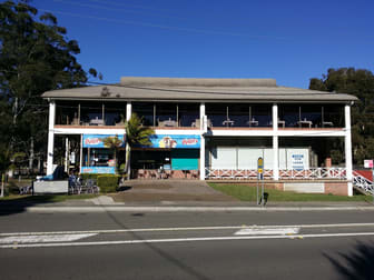 2 Prices Circuit Woronora NSW 2232 - Image 1