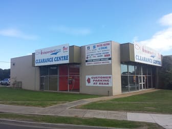 5/61-69 Sharps Road Tullamarine VIC 3043 - Image 1