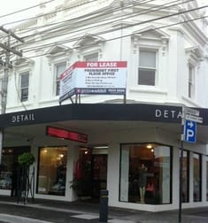 Level 1, 50 Glenferrie Road Malvern VIC 3144 - Image 1