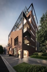Click to view all images 79-83 Market Street South Melbourne VIC 3205 - Image 1