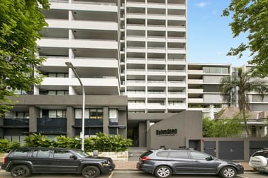 C/138 Walker Street North Sydney NSW 2060 - Image 3