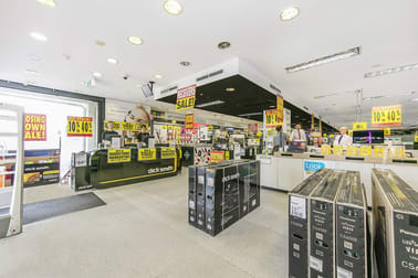 1/20 Young Street Neutral Bay NSW 2089 - Image 3