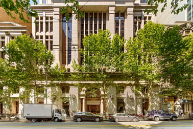 333 Collins Street Melbourne VIC 3000 - Image 2