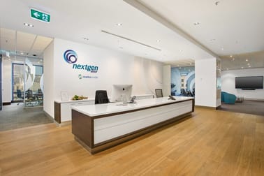 333 Collins Street Melbourne VIC 3000 - Image 3