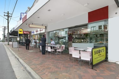 B/163-165 Sailors Bay Road Northbridge NSW 2063 - Image 1