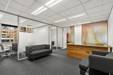 Level 6/287 Collins Street Melbourne VIC 3000 - Image 3