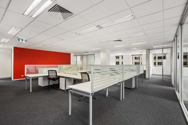 Level 6/287 Collins Street Melbourne VIC 3000 - Image 2