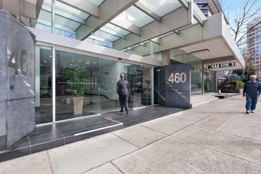 Level 3, 3/460 Pacific Highway St Leonards NSW 2065 - Image 2