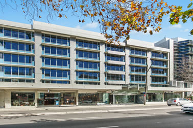 Level 3, 3/460 Pacific Highway St Leonards NSW 2065 - Image 3
