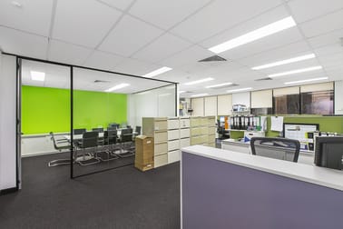 357 Military Road Mosman NSW 2088 - Image 1