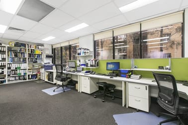 357 Military Road Mosman NSW 2088 - Image 3