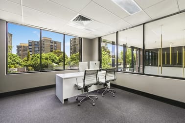 357 Military Road Mosman NSW 2088 - Image 2