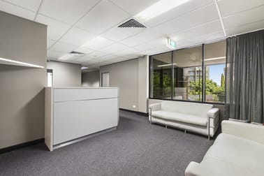 357 Military Road Mosman NSW 2088 - Image 3