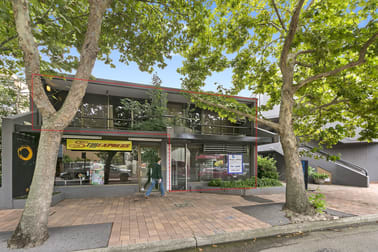 8/81-91 Military Road Neutral Bay NSW 2089 - Image 1