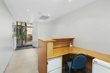 120 Sailors Bay Road Northbridge NSW 2063 - Image 2