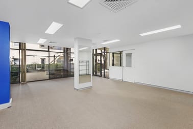 120 Sailors Bay Road Northbridge NSW 2063 - Image 3