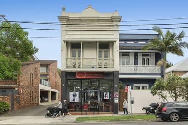 4/180 West Street Crows Nest NSW 2065 - Image 1