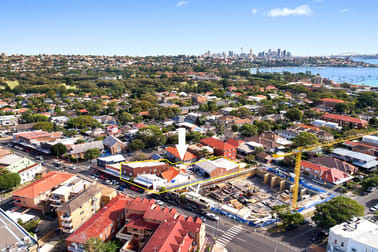 528-536 Old South Head Road Rose Bay NSW 2029 - Image 2