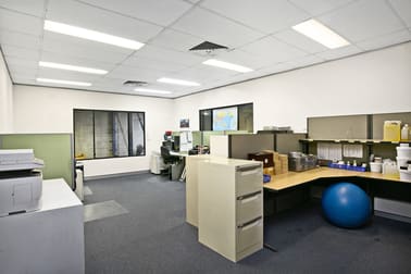 11 Burrows Road South St Peters NSW 2044 - Image 3