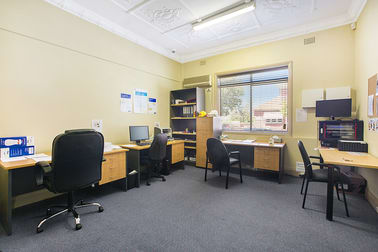 47 Botany Street Randwick NSW 2031 - Image 2