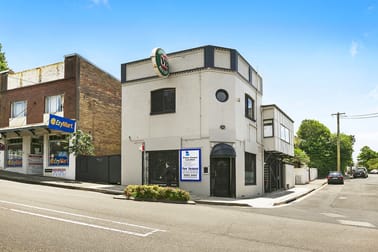 8 Carter Street Cammeray NSW 2062 - Image 1
