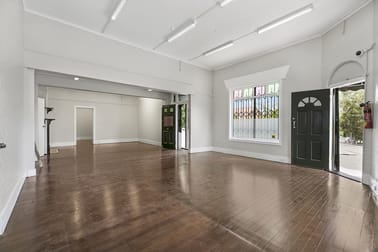 8 Carter Street Cammeray NSW 2062 - Image 2