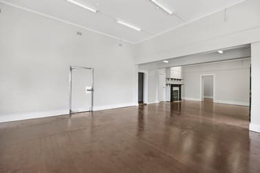 8 Carter Street Cammeray NSW 2062 - Image 3