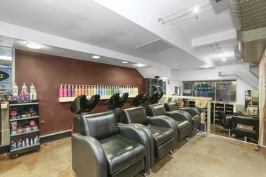 4-8 Waters Road Neutral Bay NSW 2089 - Image 3