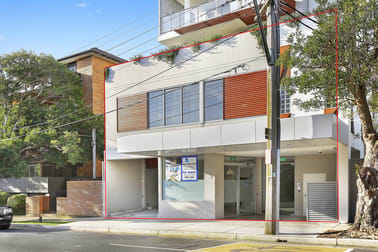 3 Winnie Street Cremorne NSW 2090 - Image 2