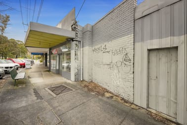 1242-1244 Burwood Highway Upper Ferntree Gully VIC 3156 - Image 3