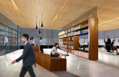 72 Mary Street Surry Hills NSW 2010 - Image 1