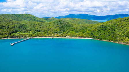 1 South Molle Island Whitsundays QLD 4802 - Image 3